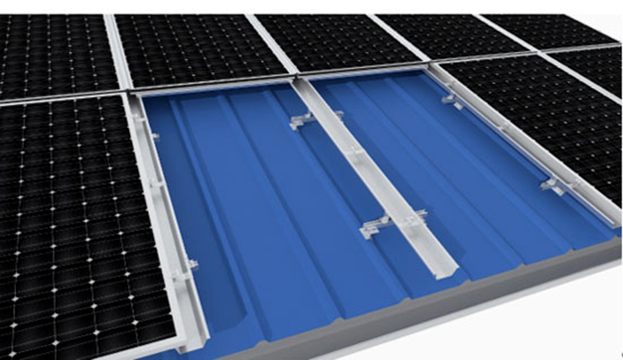 photovoltaic sandwich wall panels traders 